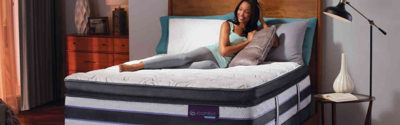 America's Mattress: 2021 Reviews (Buy or Avoid?)