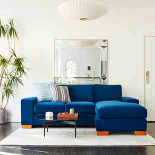 Havertys Furniture Reviews 2020 Catalog Buy Or Avoid