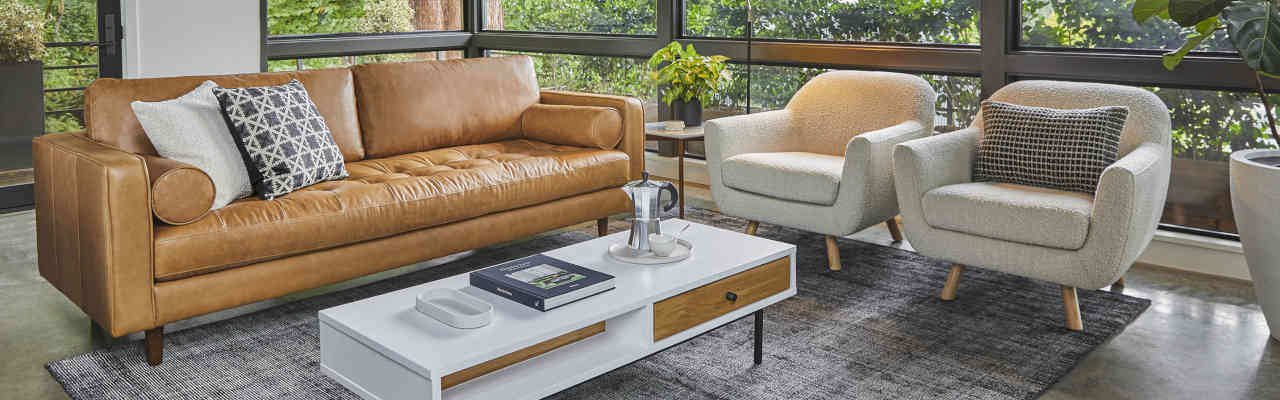 Article Sofas 