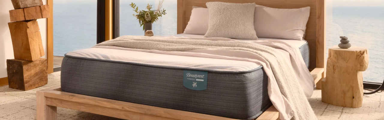 Simmons Beautyrest Reviews 2020 Beds Buy Or Avoid
