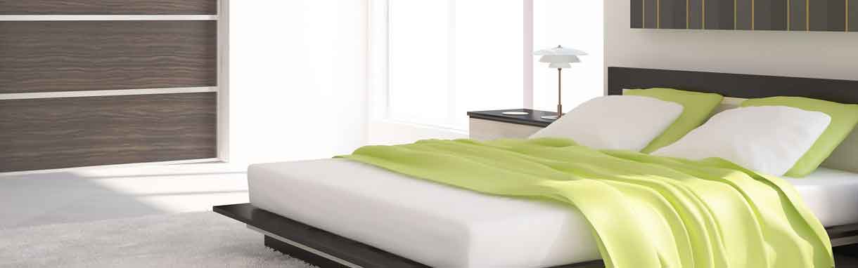 Rooms To Go Mattress Reviews: 2023 Beds To Buy (or Avoid?)