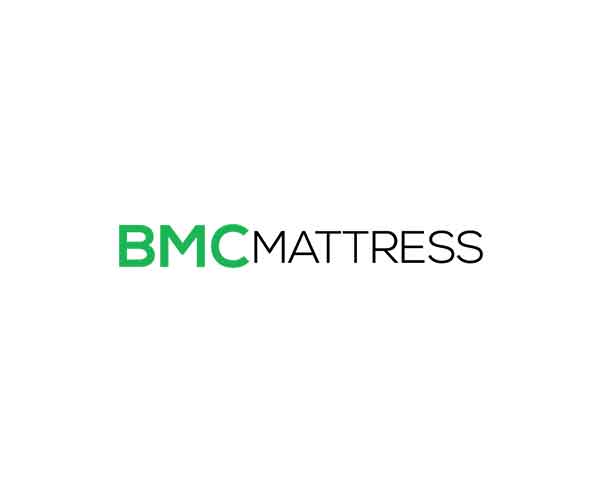 bmc mattress google reviews