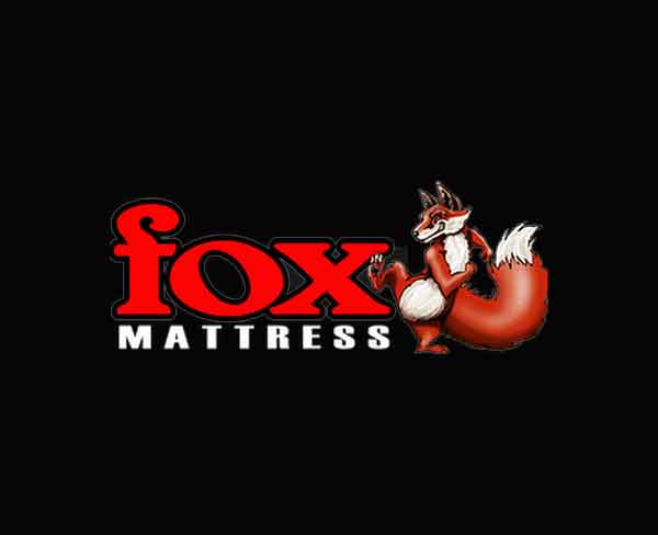 fox mattress adjustable bed