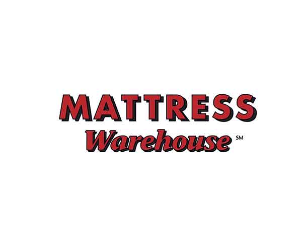 google reviews mattress direct