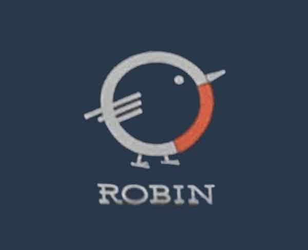 reviews on robin mattress
