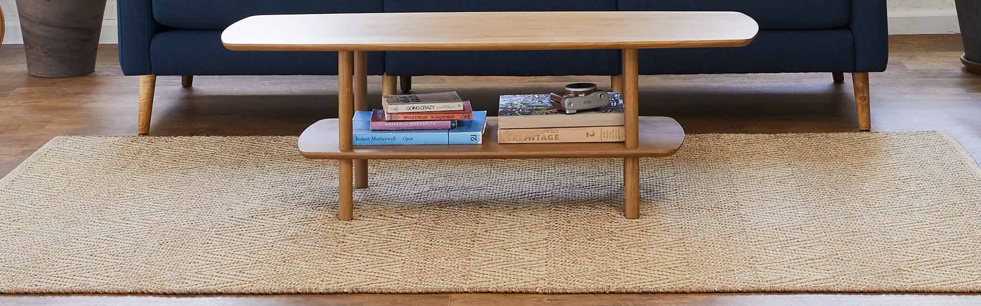 Burrow furniture: Canon modular shelving review - Reviewed