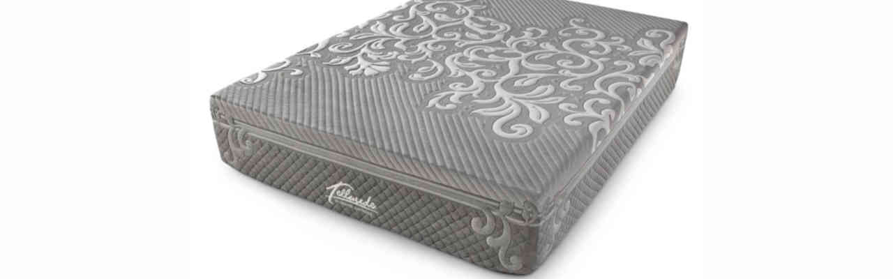 Denver Mattress Which 2021 Beds To Buy Traps To Avoid