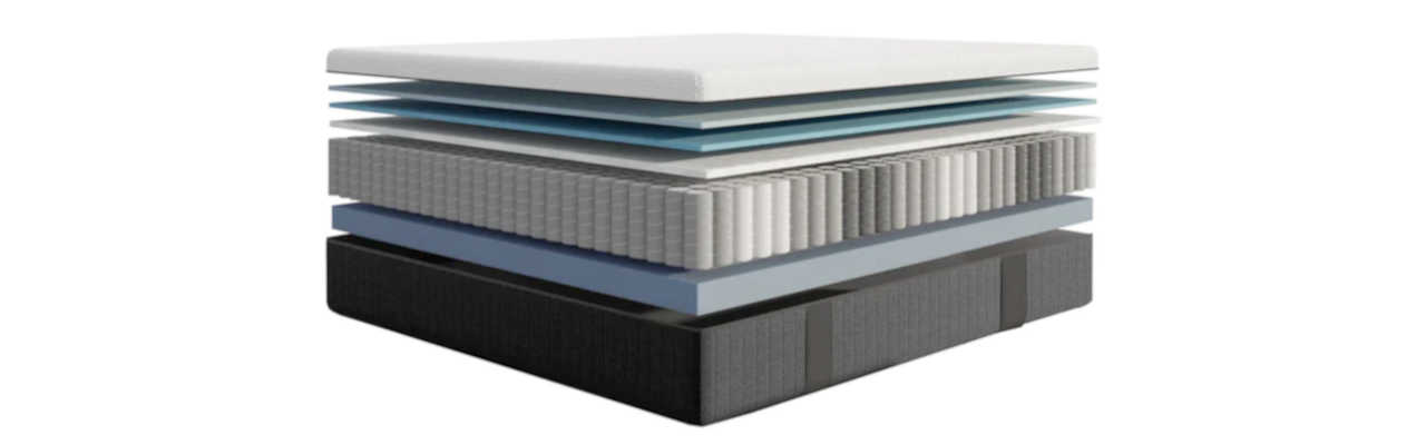 Emma Mattress Reviews: 2024 Foam Bed To Buy (or Avoid?)