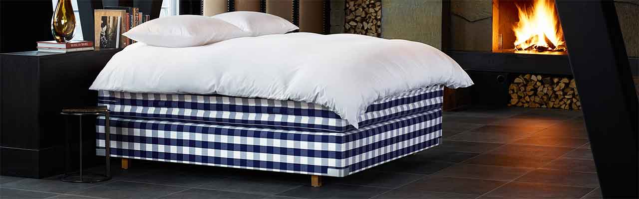 hastens mattress price list