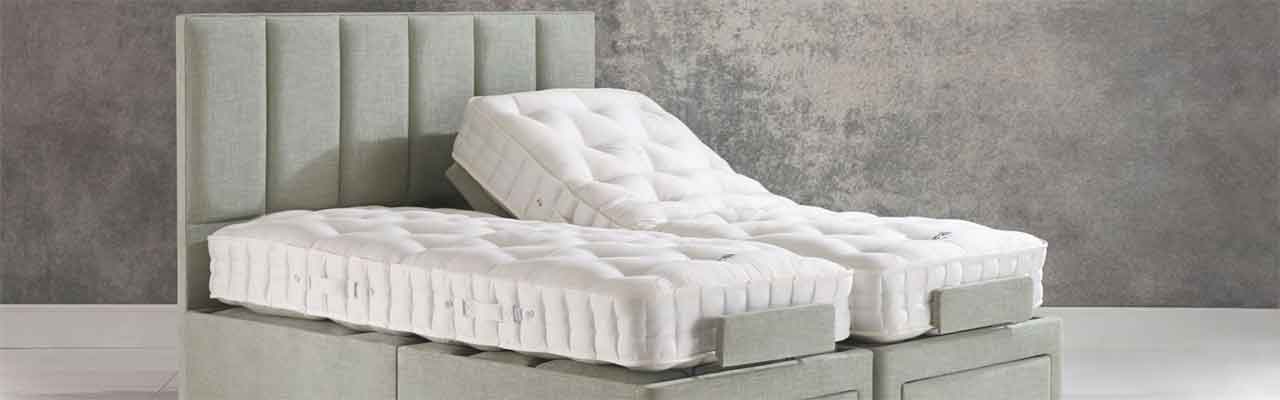 peps hypnos mattress price