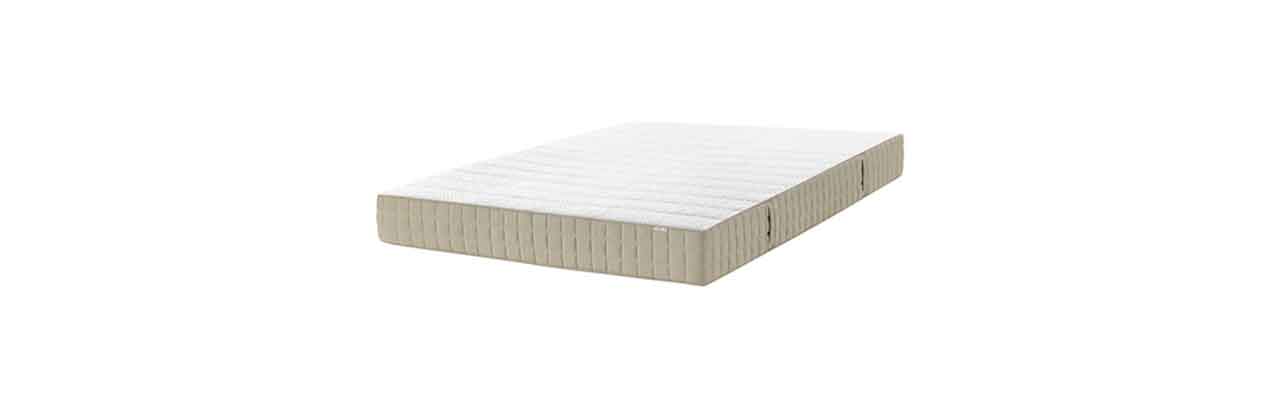 best ikea mattress for kids