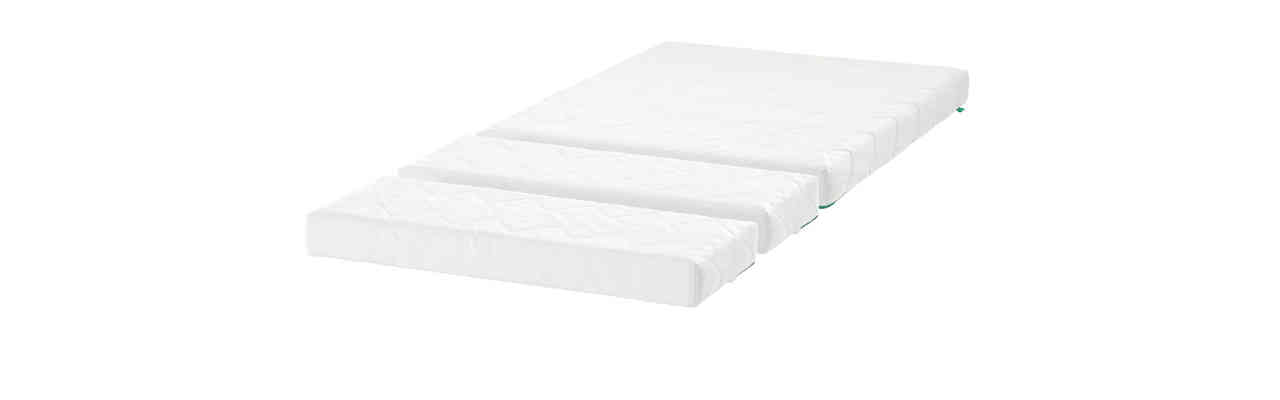 Harde ring Drama Behandeling IKEA Mattress Reviews: All 2023 Beds Ranked (Buy or Avoid?)