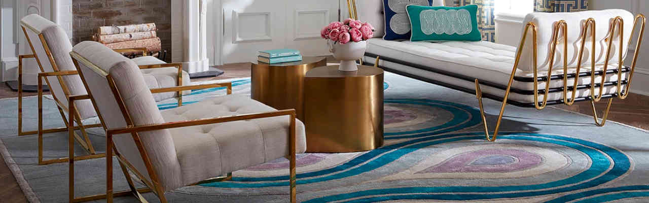 Jonathan Adler 2024 Furniture Guide Buy Or Avoid   Jonathanadler Chairs 