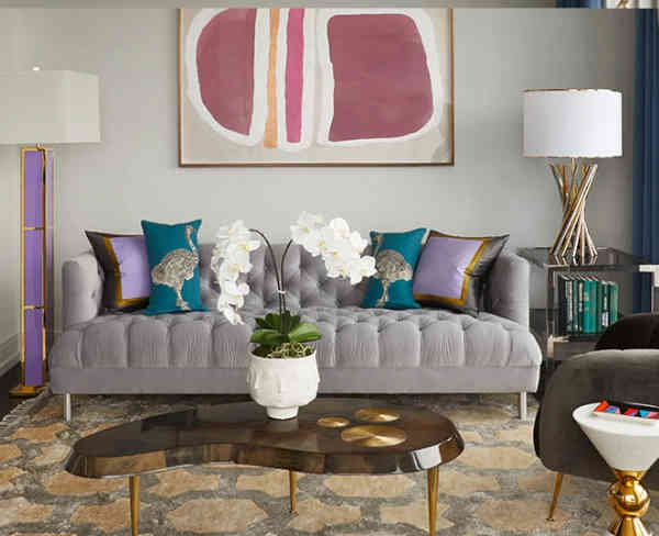Best Modern Furniture: 20+ Top Brands Ranked (2024)