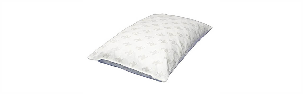 costco my pillow sheets