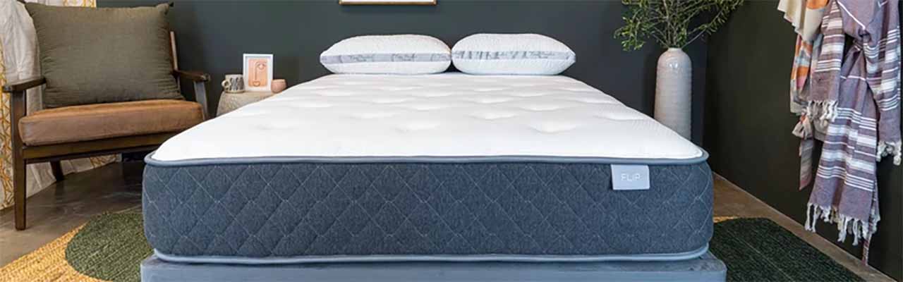 Nest Bedding Mattress Reviews: 2021 Beds To Buy (& Avoid)