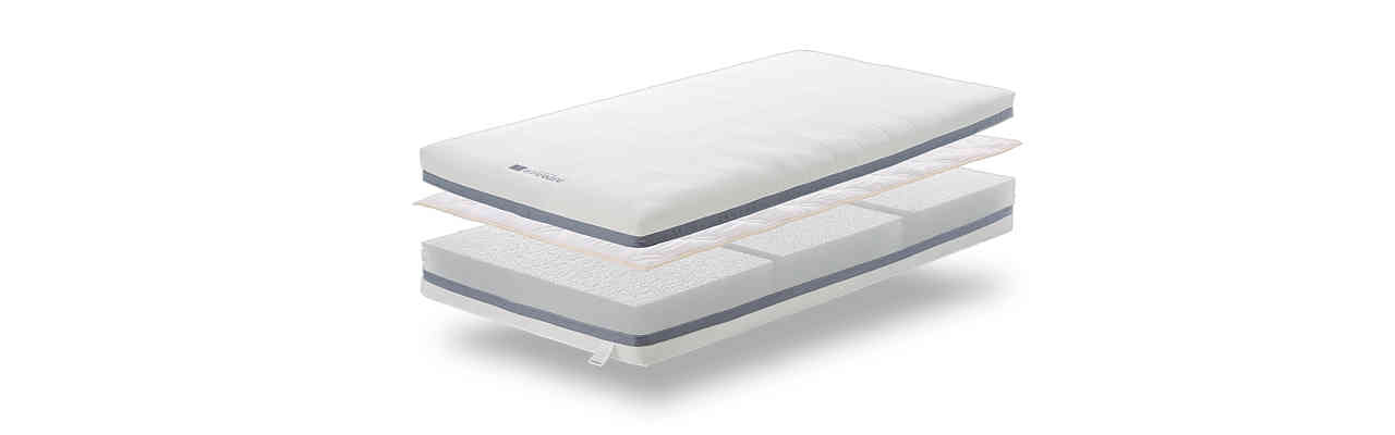 Airweave Mattress Review - New Open-Cell Model (2022)