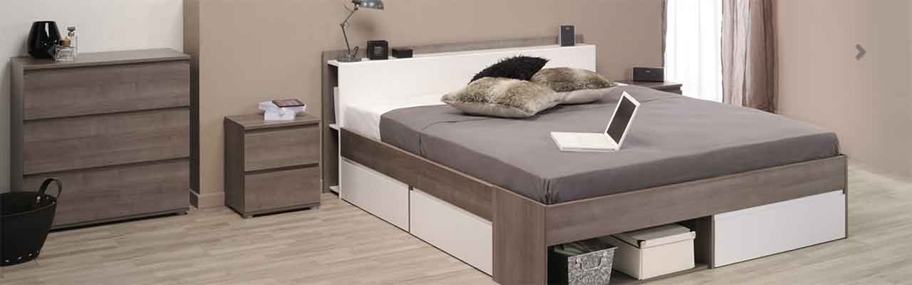 Parisot Storage Bed Reviews Designs To Buy Or Avoid