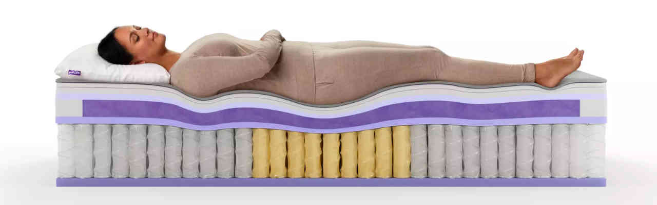 https://www.slumbersearch.com/img/purple/rejuvenate-layers.jpg