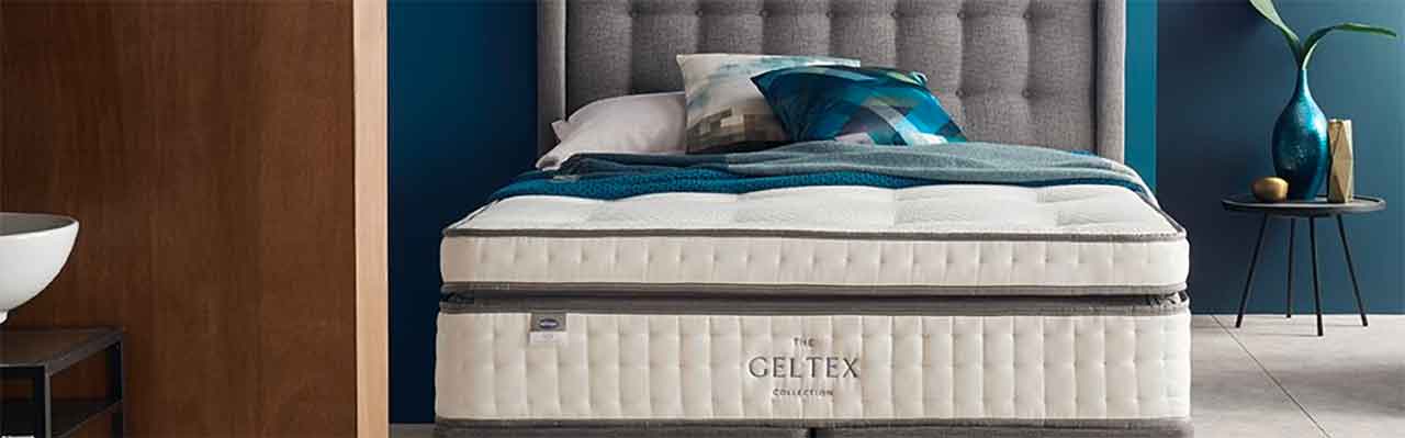 best pottery barn crib mattress