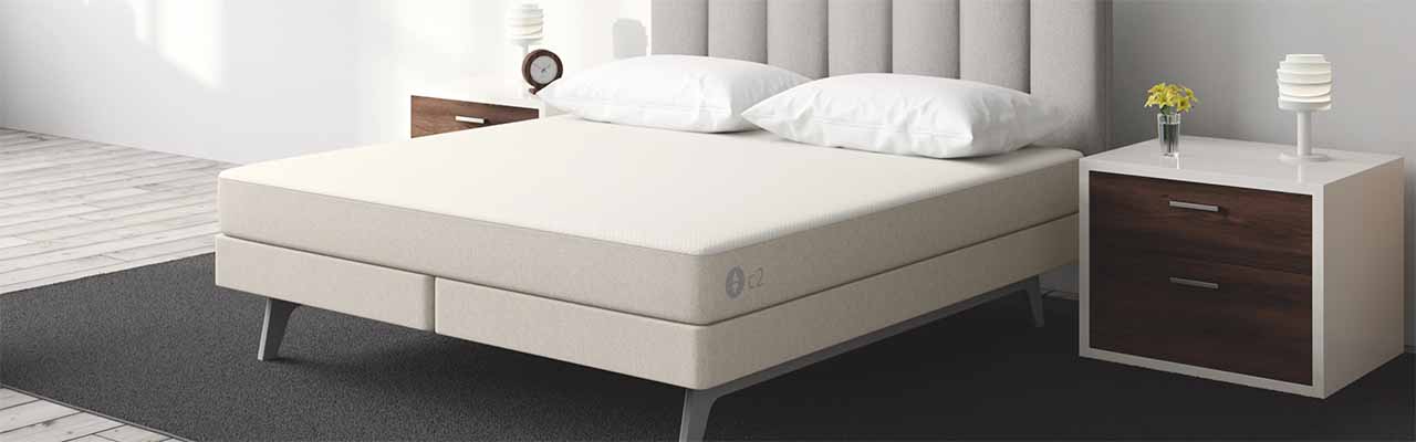 Sleep Number Reviews 2021 Beds Ranked Buy Or Avoid