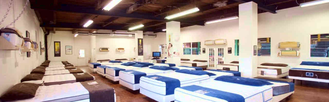 dormitory mattress manufacturers