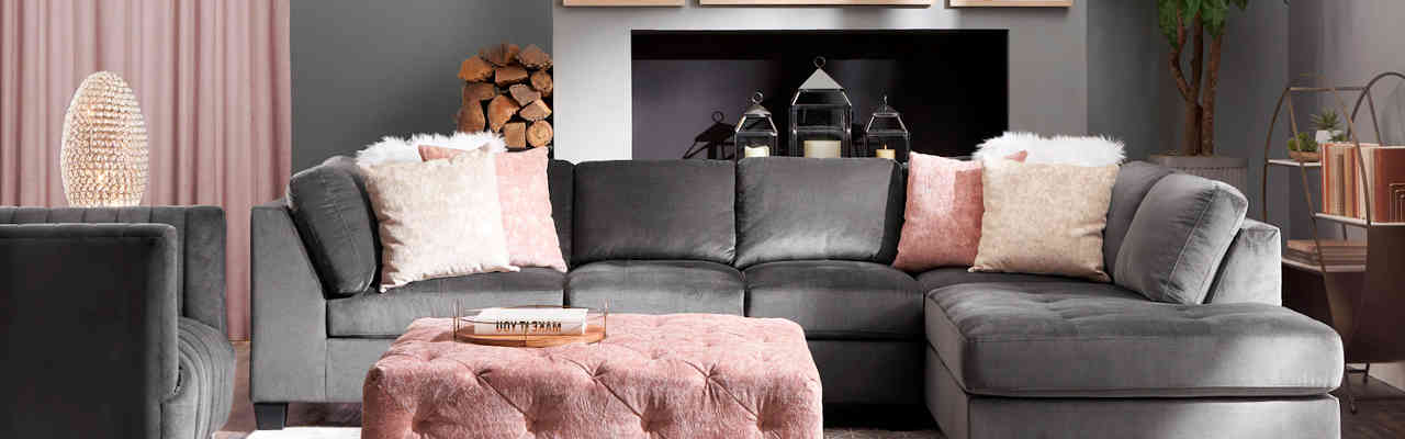 Value City Furniture Sofa And Loveseat Set | Cabinets Matttroy