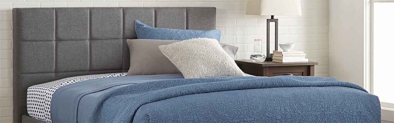 Walmart Platform Bed Reviews 2020 Brands Buy Or Avoid