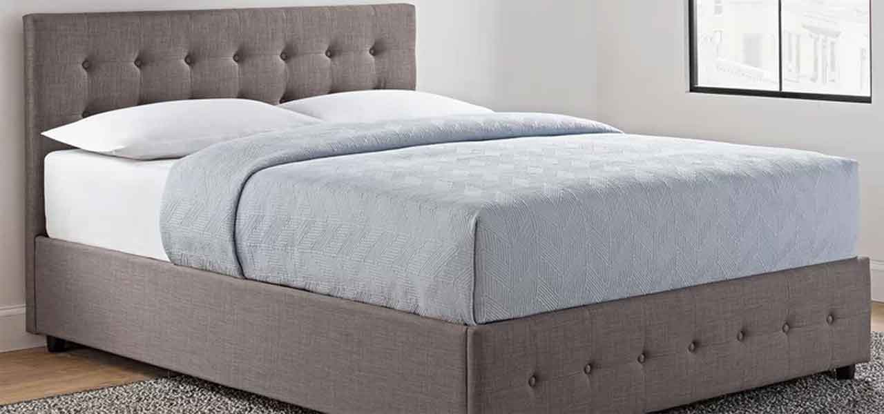 wayfair beds and mattresses