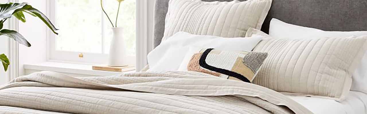 West Elm Independent Customer Reviews 2024   Westelm Bedding 