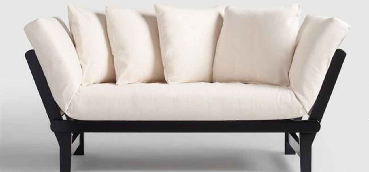 day bed world market sofa covers